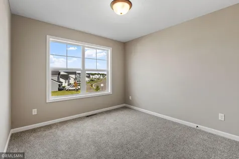 2706 Ivy Avenue NE Saint Michael MN 55376
