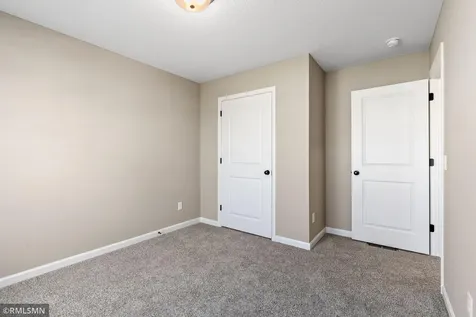 2706 Ivy Avenue NE Saint Michael MN 55376
