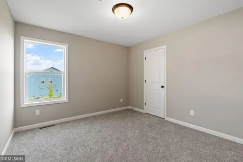 2706 Ivy Avenue NE Saint Michael MN 55376