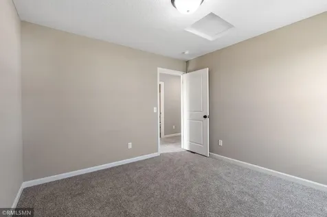 2706 Ivy Avenue NE Saint Michael MN 55376