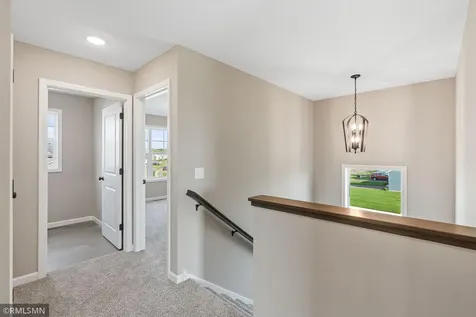 2706 Ivy Avenue NE Saint Michael MN 55376