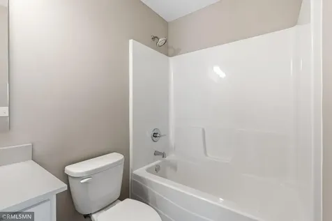 2706 Ivy Avenue NE Saint Michael MN 55376