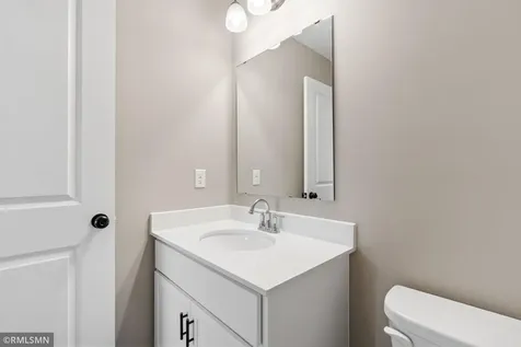 2706 Ivy Avenue NE Saint Michael MN 55376