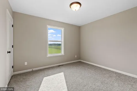 2706 Ivy Avenue NE Saint Michael MN 55376