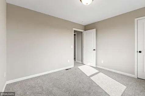 2706 Ivy Avenue NE Saint Michael MN 55376