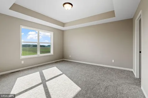 2706 Ivy Avenue NE Saint Michael MN 55376