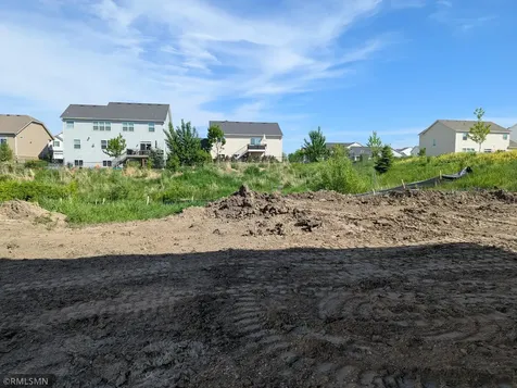 2706 Ivy Avenue NE Saint Michael MN 55376