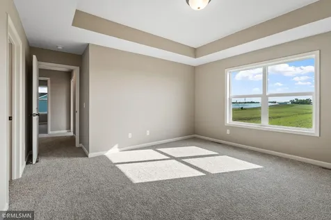 2706 Ivy Avenue NE Saint Michael MN 55376