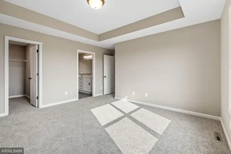 2706 Ivy Avenue NE Saint Michael MN 55376
