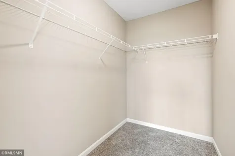 2706 Ivy Avenue NE Saint Michael MN 55376