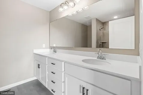 2706 Ivy Avenue NE Saint Michael MN 55376
