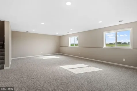 2706 Ivy Avenue NE Saint Michael MN 55376