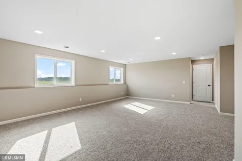 2706 Ivy Avenue NE Saint Michael MN 55376
