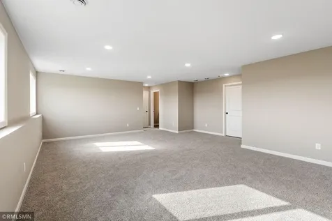 2706 Ivy Avenue NE Saint Michael MN 55376