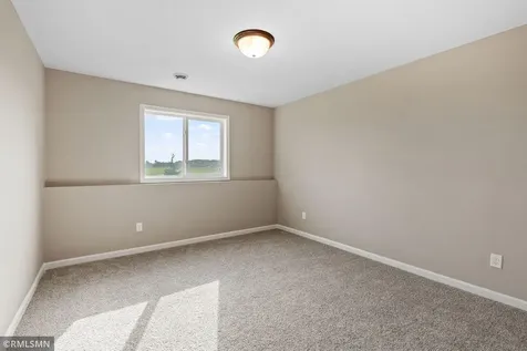 2706 Ivy Avenue NE Saint Michael MN 55376