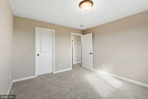 2706 Ivy Avenue NE Saint Michael MN 55376