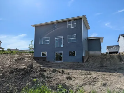 2706 Ivy Avenue NE Saint Michael MN 55376