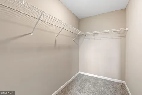 2706 Ivy Avenue NE Saint Michael MN 55376