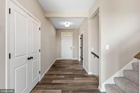 2706 Ivy Avenue NE Saint Michael MN 55376