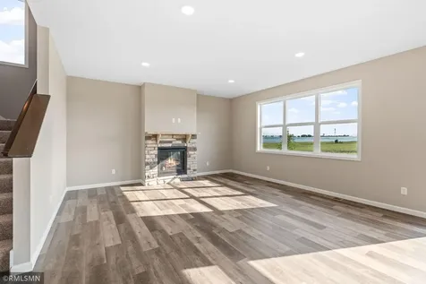 2706 Ivy Avenue NE Saint Michael MN 55376