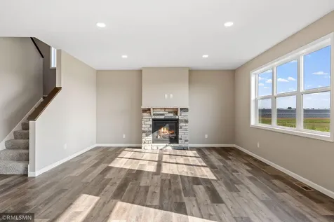 2706 Ivy Avenue NE Saint Michael MN 55376