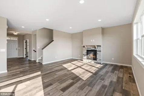 2706 Ivy Avenue NE Saint Michael MN 55376