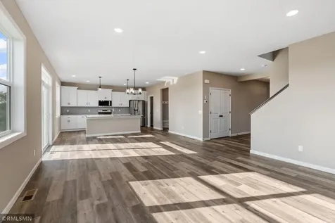 2706 Ivy Avenue NE Saint Michael MN 55376