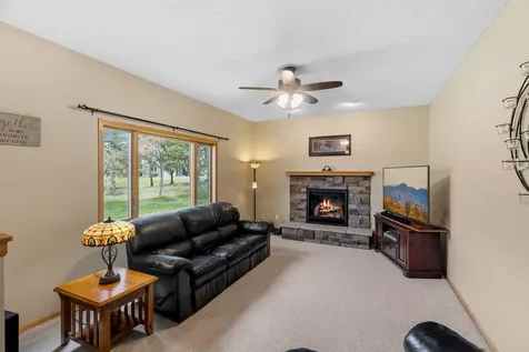 10053 Raleigh Court Woodbury MN 55129