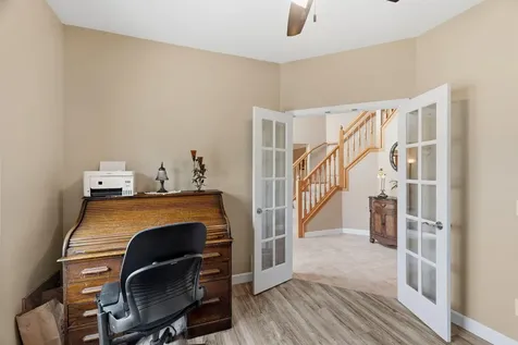 10053 Raleigh Court Woodbury MN 55129