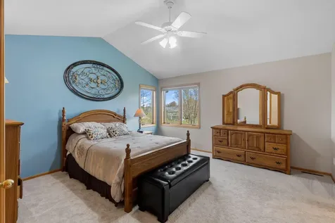 10053 Raleigh Court Woodbury MN 55129