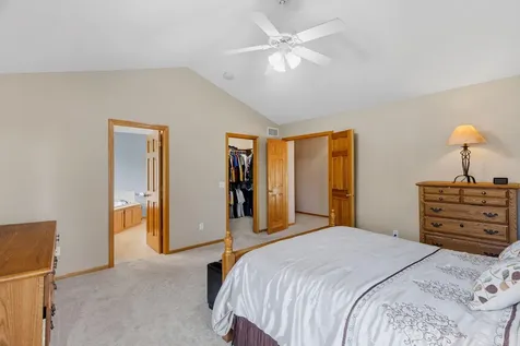 10053 Raleigh Court Woodbury MN 55129