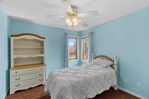 10053 Raleigh Court Woodbury MN 55129