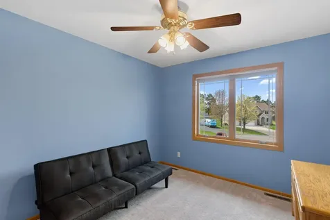 10053 Raleigh Court Woodbury MN 55129