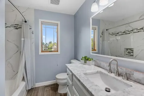 10053 Raleigh Court Woodbury MN 55129