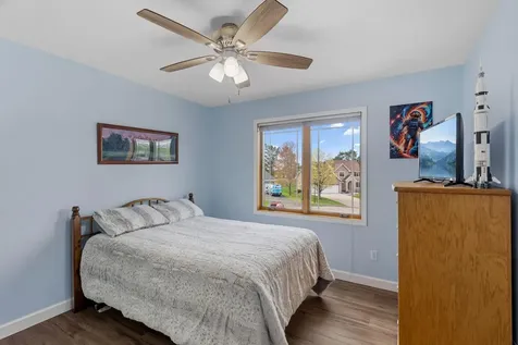 10053 Raleigh Court Woodbury MN 55129