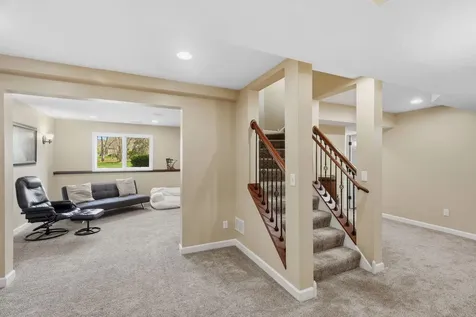 10053 Raleigh Court Woodbury MN 55129