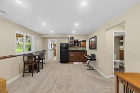 10053 Raleigh Court Woodbury MN 55129