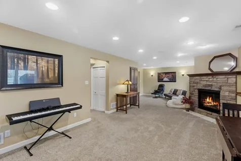 10053 Raleigh Court Woodbury MN 55129