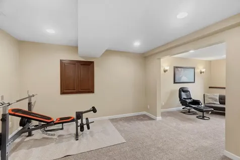 10053 Raleigh Court Woodbury MN 55129