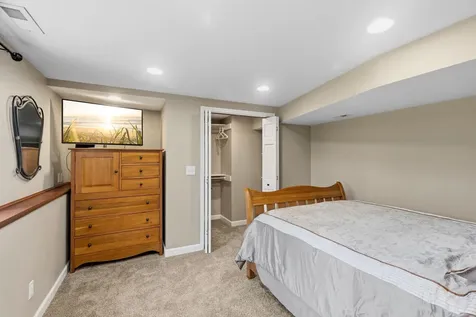 10053 Raleigh Court Woodbury MN 55129