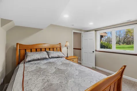 10053 Raleigh Court Woodbury MN 55129
