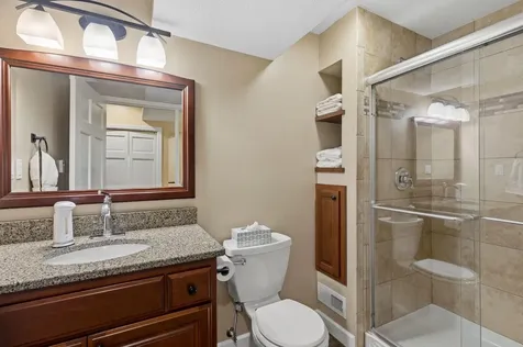 10053 Raleigh Court Woodbury MN 55129