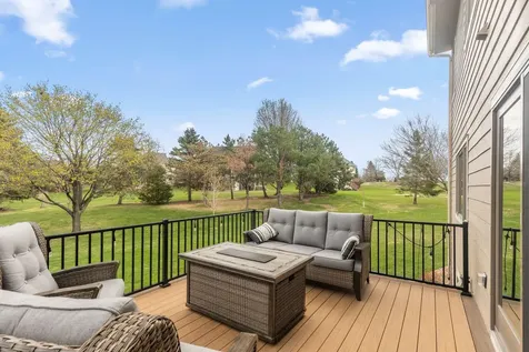 10053 Raleigh Court Woodbury MN 55129