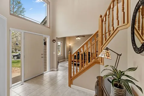 10053 Raleigh Court Woodbury MN 55129