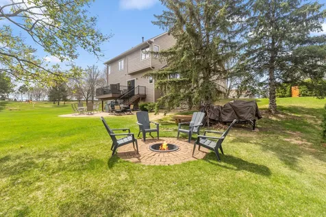 10053 Raleigh Court Woodbury MN 55129