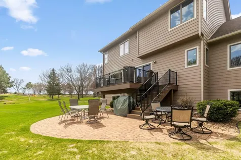10053 Raleigh Court Woodbury MN 55129