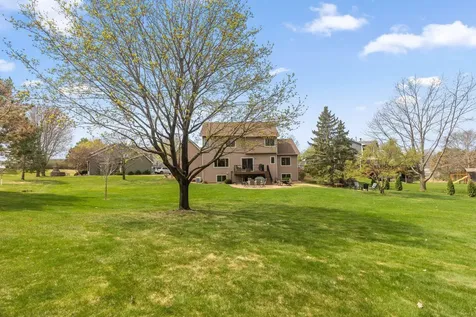 10053 Raleigh Court Woodbury MN 55129