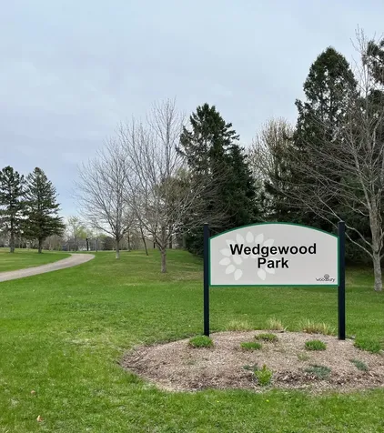 10053 Raleigh Court Woodbury MN 55129