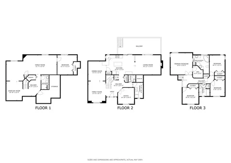 10053 Raleigh Court Woodbury MN 55129