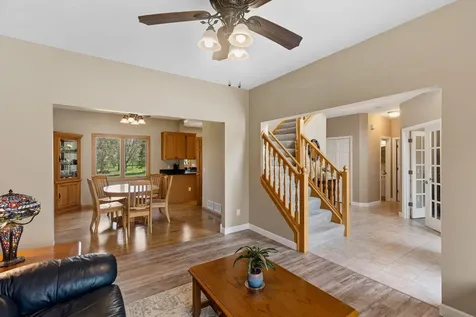 10053 Raleigh Court Woodbury MN 55129